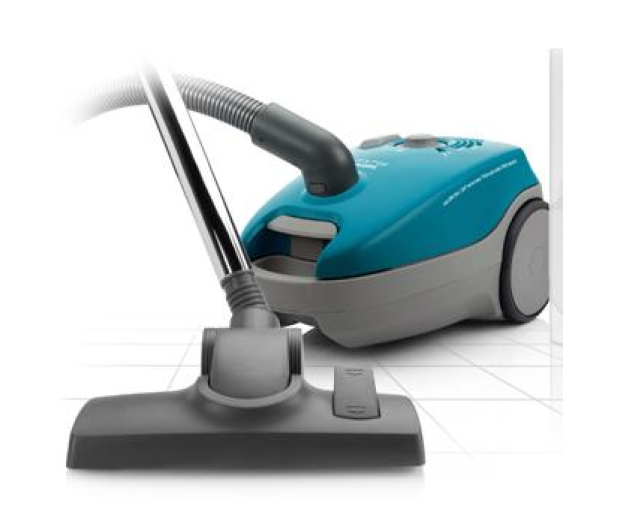 Zelmer Roto ZVC225SK - 205153 - zdjęcie 7